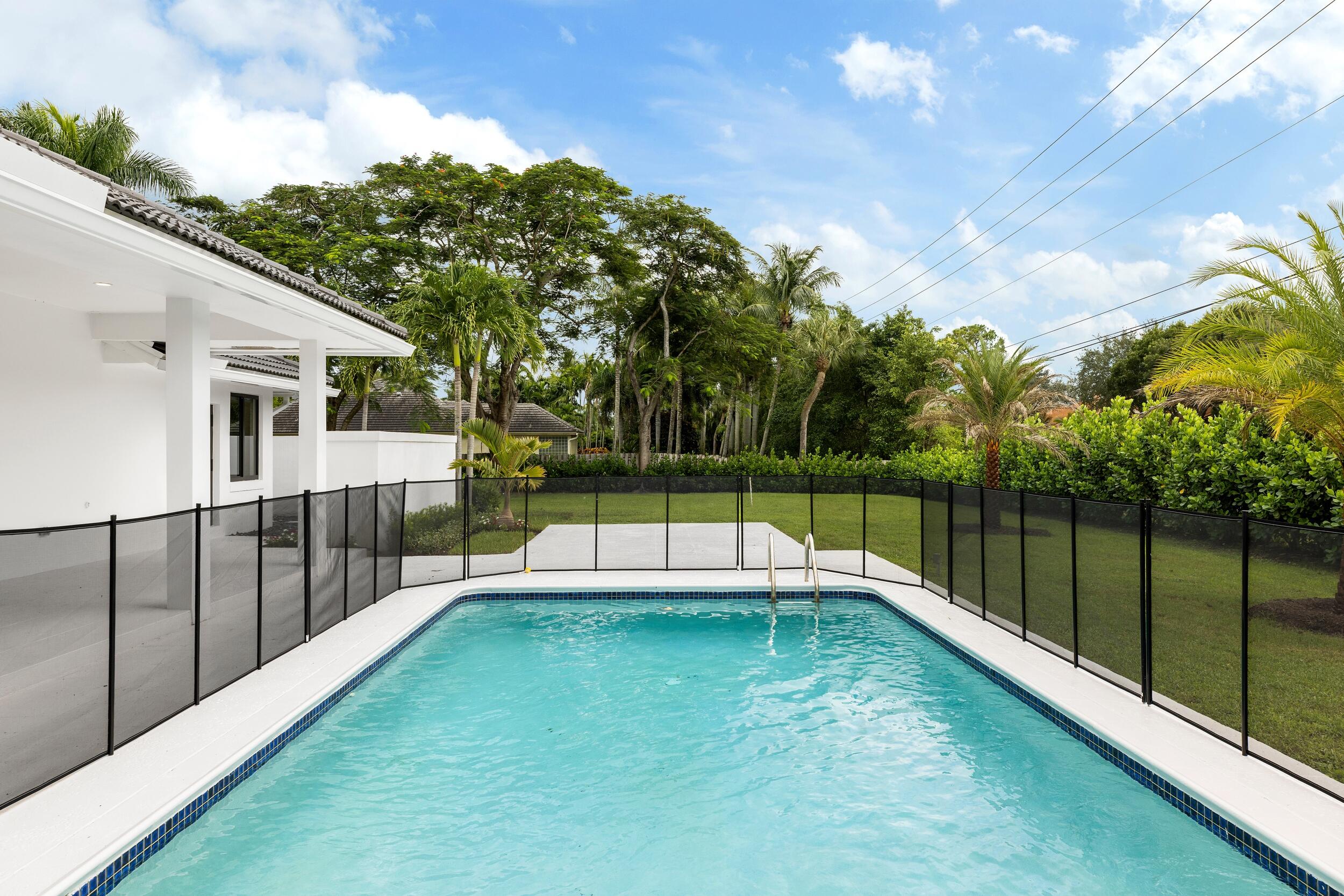 FIELDBROOK - Residential