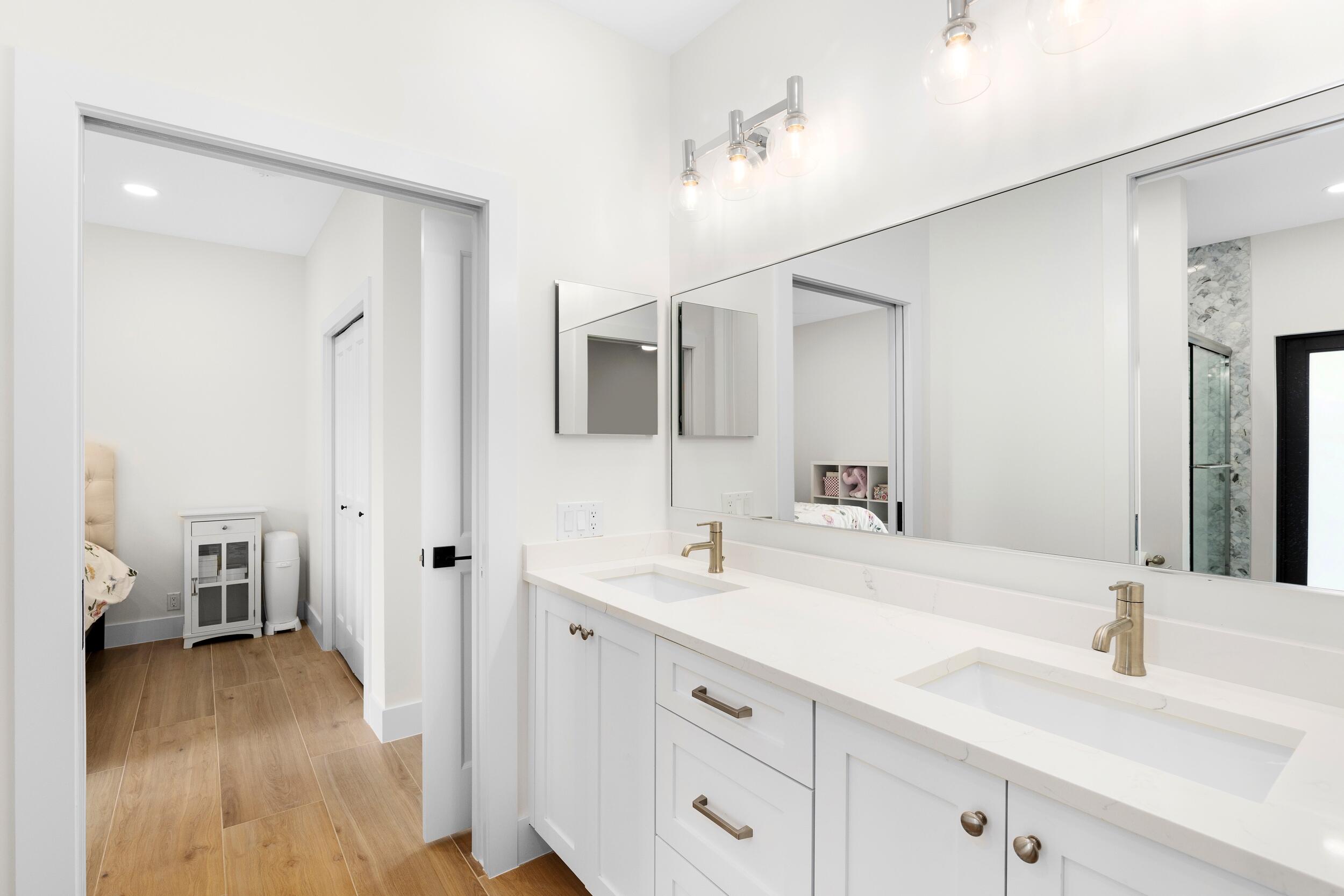 FIELDBROOK - Residential