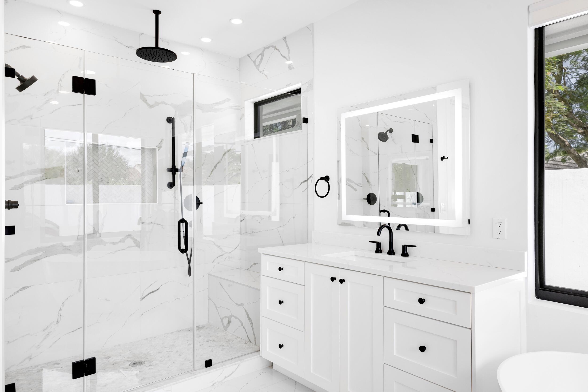 FIELDBROOK - Residential