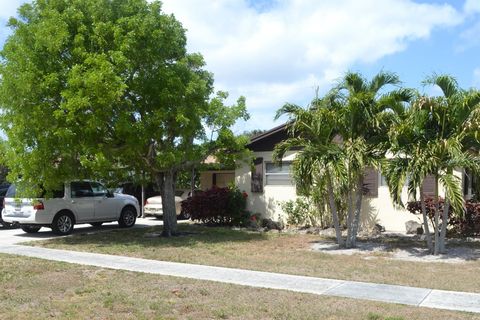 1695 Roy Drive West Palm Beach FL 33415