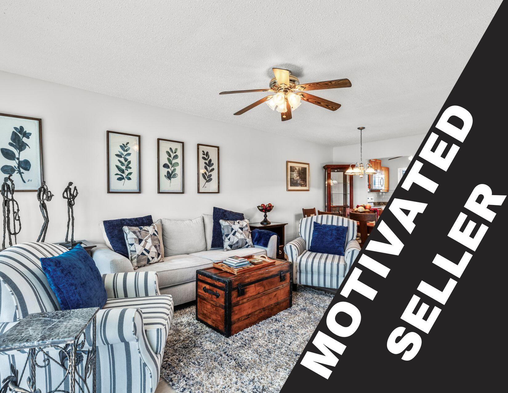 300 Waterway Drive S 403