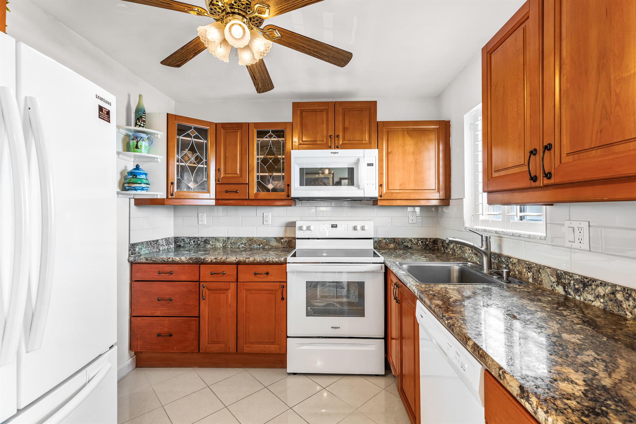 300 Waterway Drive S 403