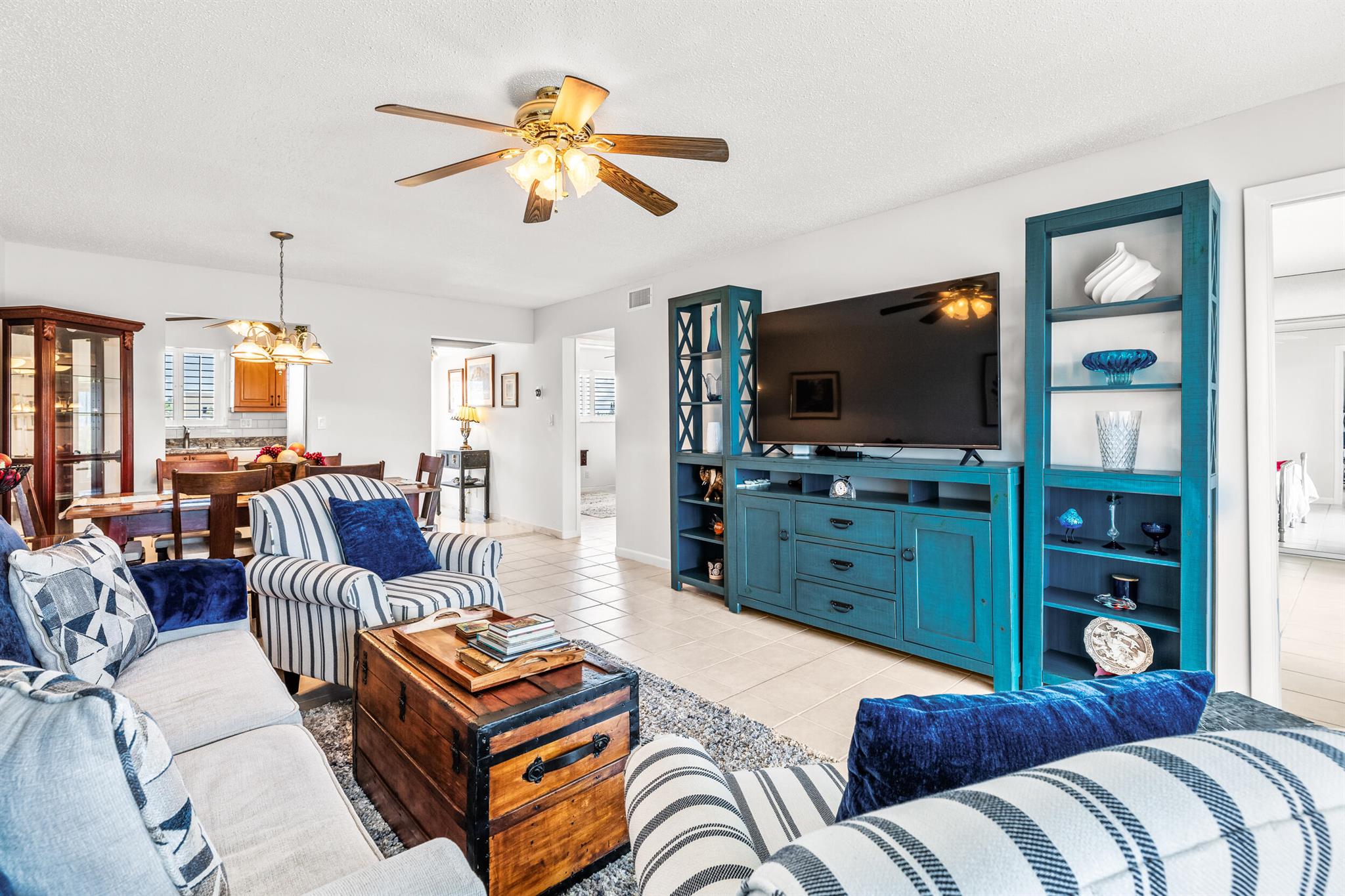 300 Waterway Drive S 403