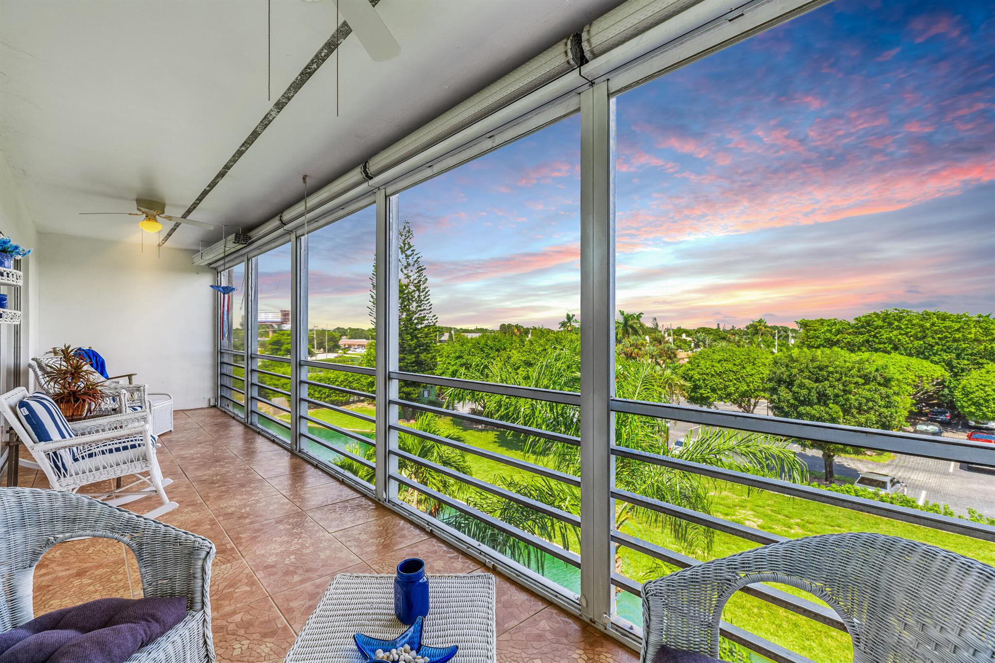 300 Waterway Drive S 403