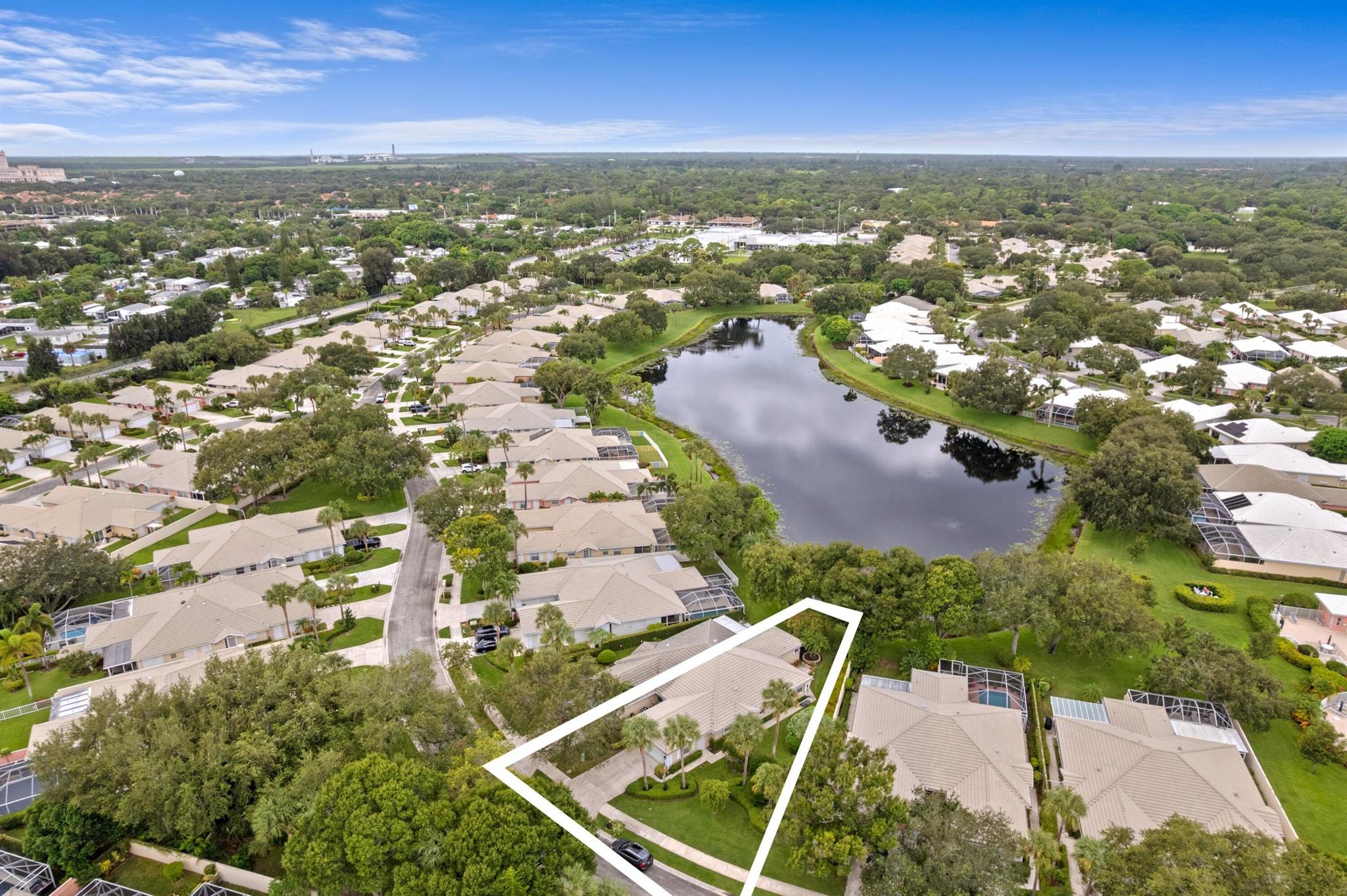 4161 Royal Oak Drive