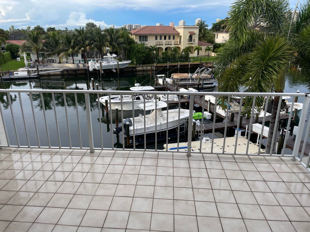 Photo of 1070 S SUGAR SANDS Boulevard S #386, Singer Island, FL 33404 (MLS # B26078119)