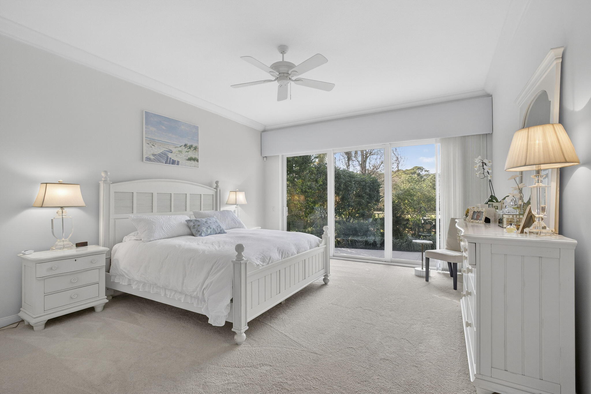 MALLORY CREEK AT ABACOA 1 - Residential