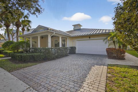 3260 Wymberly Drive Jupiter FL 33458