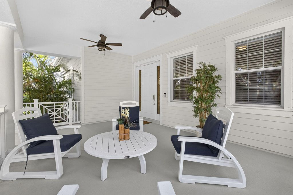 Photo of 3260 Wymberly Drive, Jupiter, FL 33458 (MLS # R11165378)