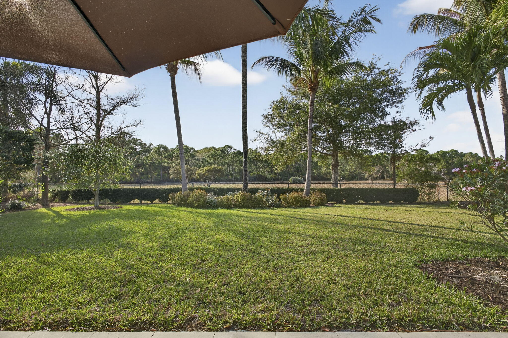 MALLORY CREEK AT ABACOA 1 - Residential