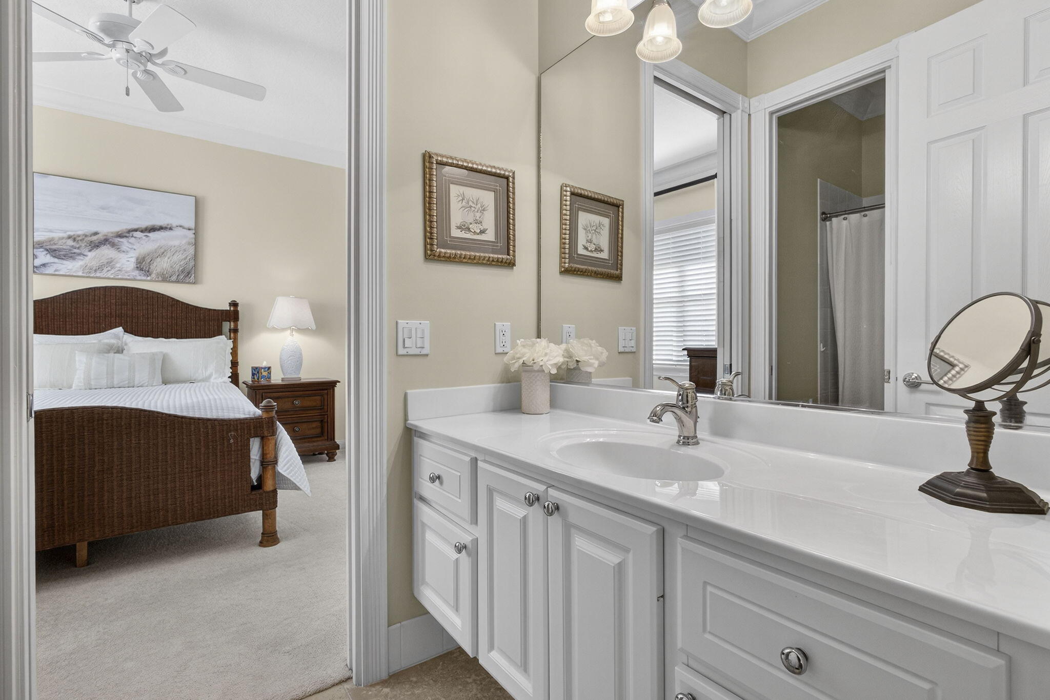 MALLORY CREEK AT ABACOA 1 - Residential