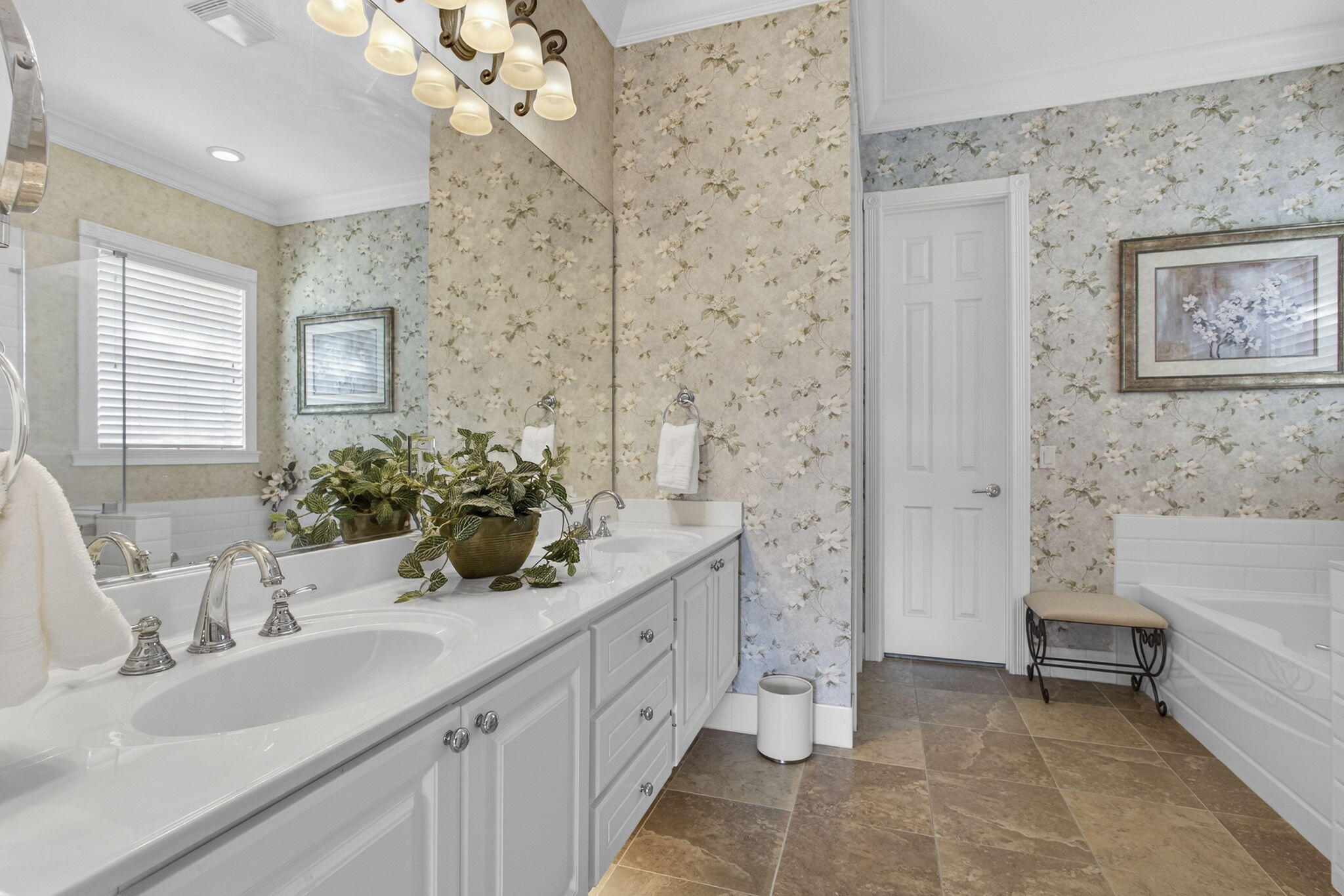 MALLORY CREEK AT ABACOA 1 - Residential