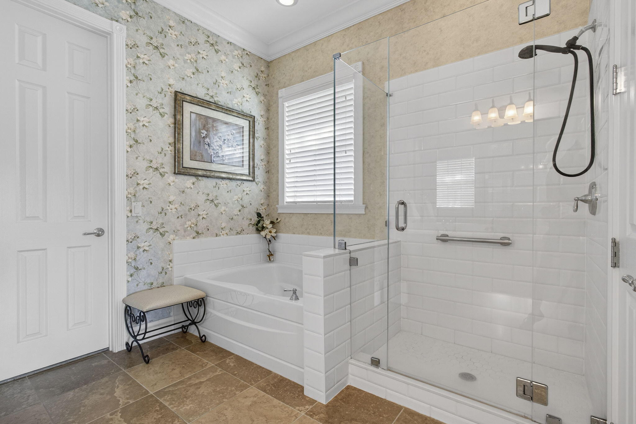 MALLORY CREEK AT ABACOA 1 - Residential