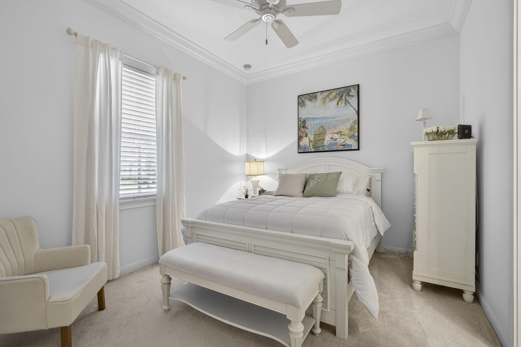 MALLORY CREEK AT ABACOA 1 - Residential