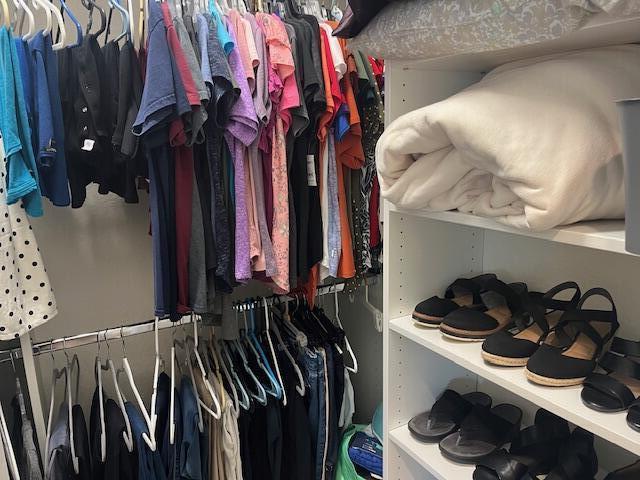 Copper Creek - Residential