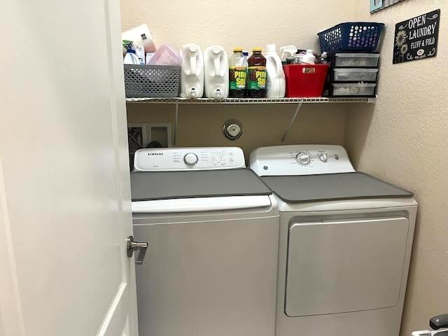 Copper Creek - Residential