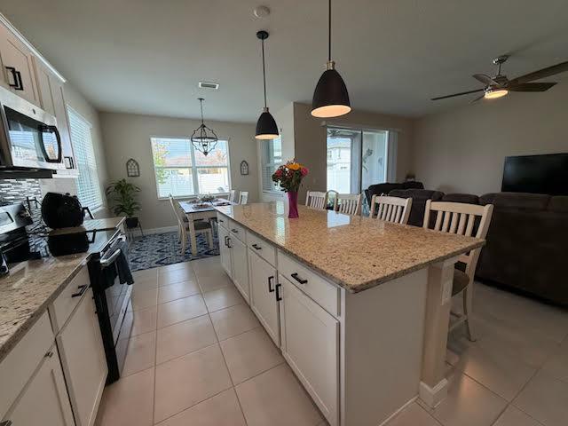 Copper Creek - Residential
