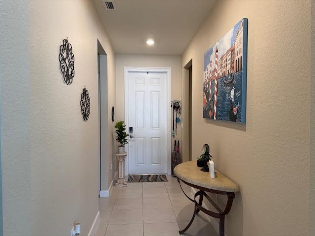 Copper Creek - Residential