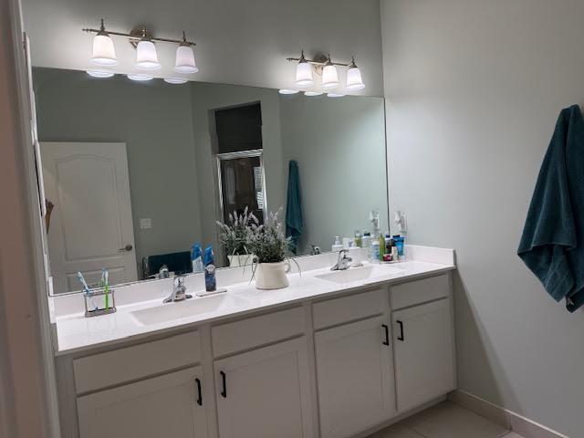 Copper Creek - Residential