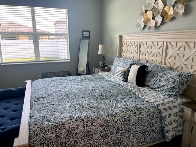 Copper Creek - Residential