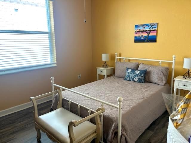 Copper Creek - Residential