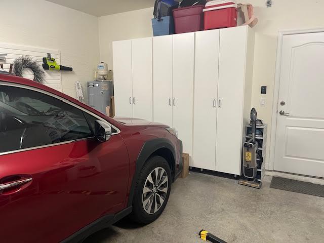 Copper Creek - Residential