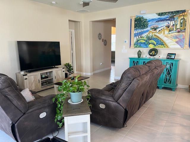 Copper Creek - Residential