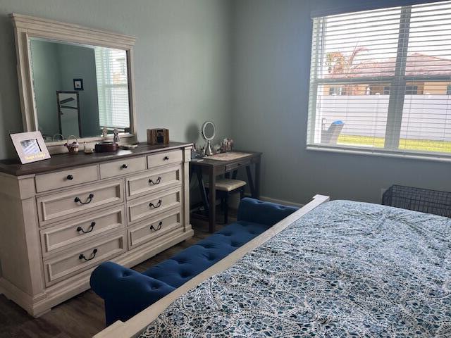 Copper Creek - Residential