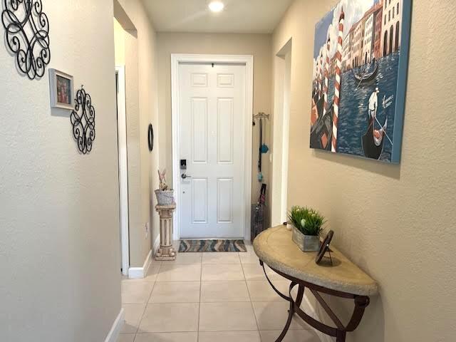 Copper Creek - Residential