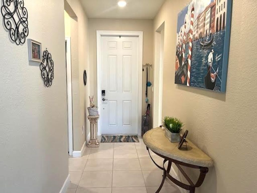 Photo of 7986 NW Greenbank Circle, Port Saint Lucie, FL 34987 (MLS # B26004968)