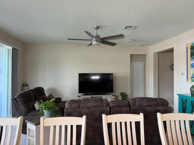 Copper Creek - Residential