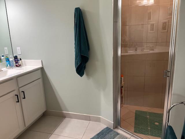 Copper Creek - Residential