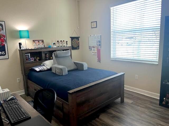 Copper Creek - Residential