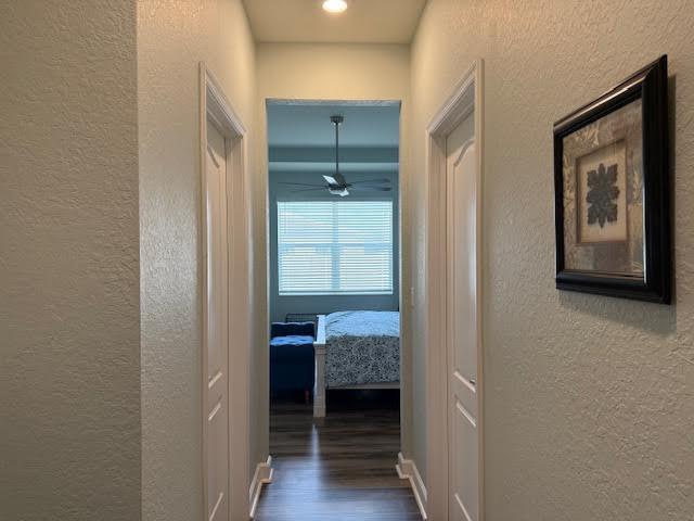 Copper Creek - Residential