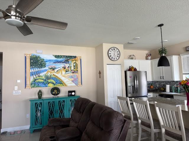 Copper Creek - Residential