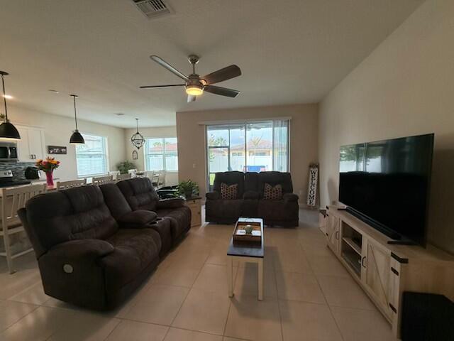 Copper Creek - Residential