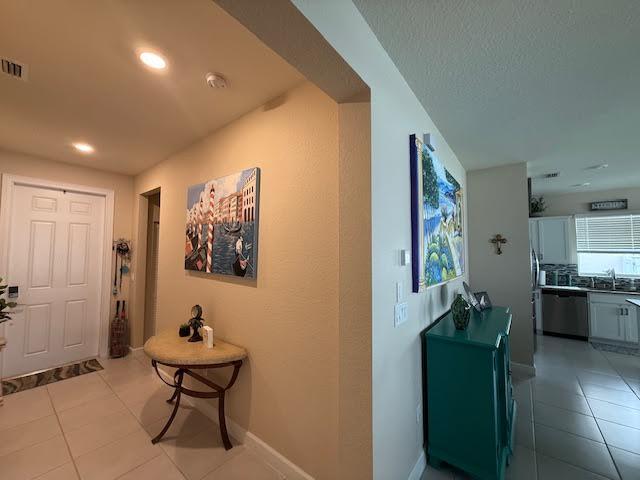 Copper Creek - Residential