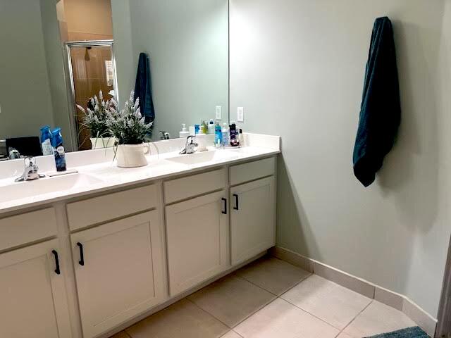 Copper Creek - Residential