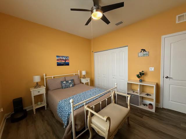 Copper Creek - Residential