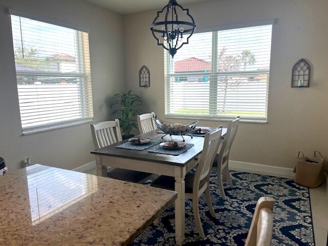 Copper Creek - Residential