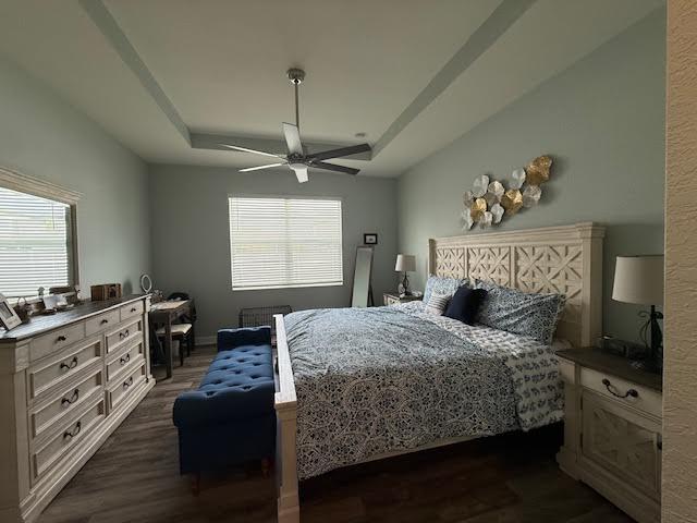 Copper Creek - Residential