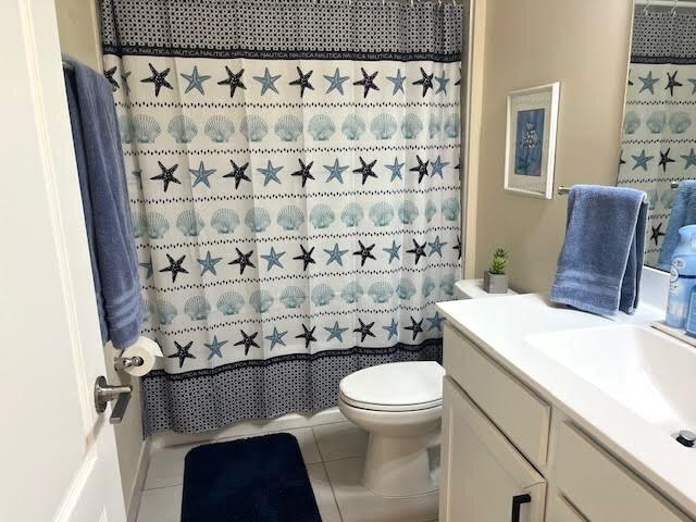 Copper Creek - Residential