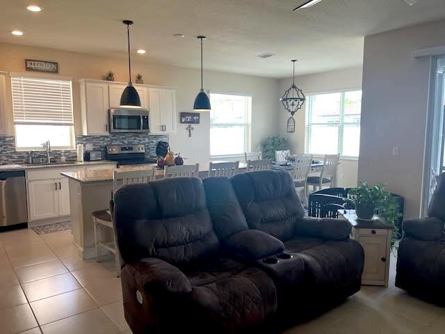 Copper Creek - Residential