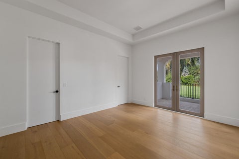 Tiny photo for 1207 Spanish River Road, Boca Raton, FL 33432 (MLS # B26041081)