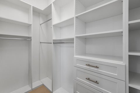 Tiny photo for 1207 Spanish River Road, Boca Raton, FL 33432 (MLS # B26041081)
