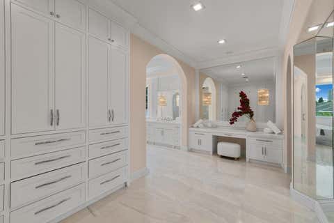 Tiny photo for 1207 Spanish River Road, Boca Raton, FL 33432 (MLS # B26041081)