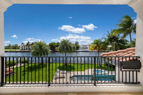 Tiny photo for 1207 Spanish River Road, Boca Raton, FL 33432 (MLS # B26041081)