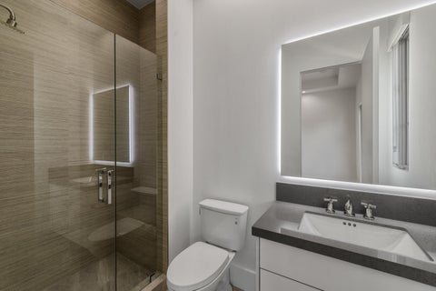 Tiny photo for 1207 Spanish River Road, Boca Raton, FL 33432 (MLS # B26041081)