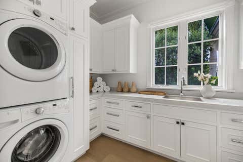 Tiny photo for 1207 Spanish River Road, Boca Raton, FL 33432 (MLS # B26041081)