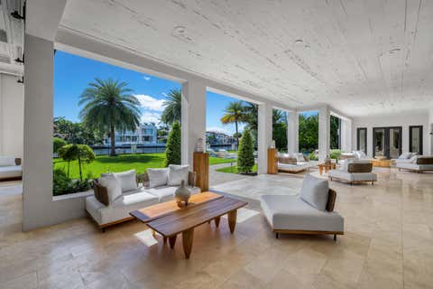 Tiny photo for 1207 Spanish River Road, Boca Raton, FL 33432 (MLS # B26041081)